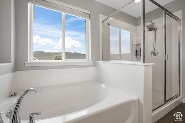 12248 S CROYDEN LN, Herriman, UT 84096