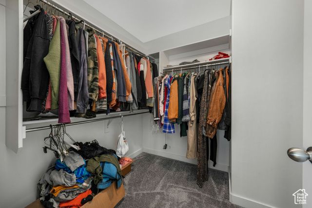 12248 S CROYDEN LN, Herriman, UT 84096