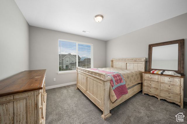 12248 S CROYDEN LN, Herriman, UT 84096