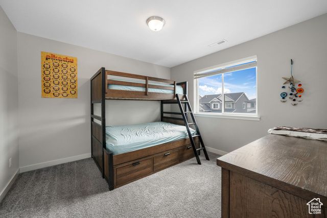 12248 S CROYDEN LN, Herriman, UT 84096