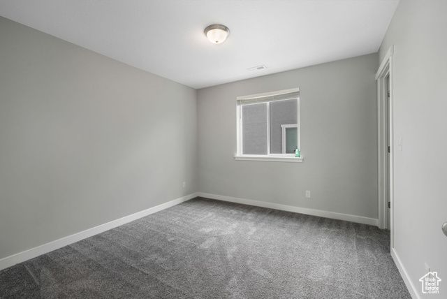 12248 S CROYDEN LN, Herriman, UT 84096