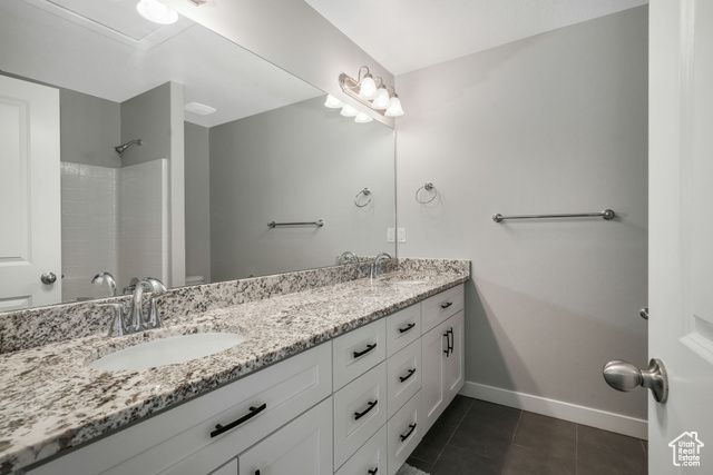 12248 S CROYDEN LN, Herriman, UT 84096