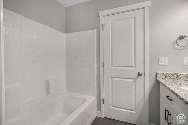 12248 S CROYDEN LN, Herriman, UT 84096