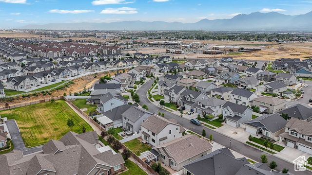 12248 S CROYDEN LN, Herriman, UT 84096