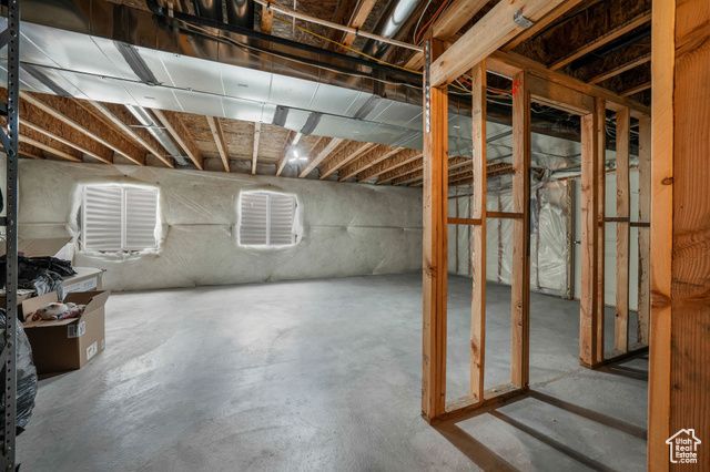 12248 S CROYDEN LN, Herriman, UT 84096