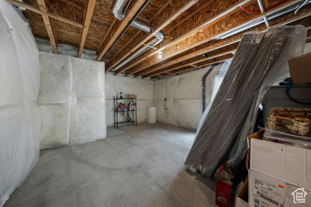 12248 S CROYDEN LN, Herriman, UT 84096