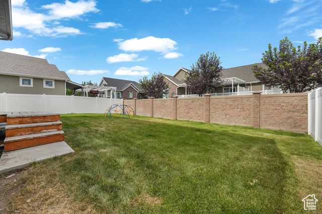 12248 S CROYDEN LN, Herriman, UT 84096