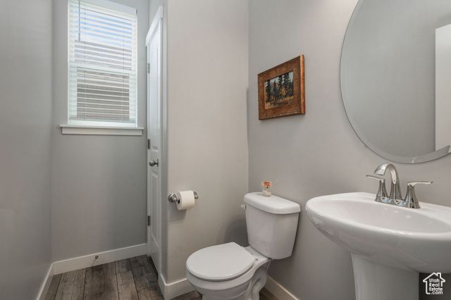 12248 S CROYDEN LN, Herriman, UT 84096