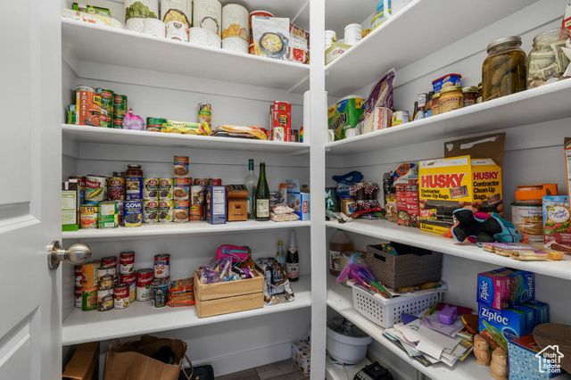 12248 S CROYDEN LN, Herriman, UT 84096