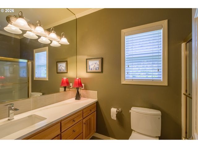 15502 Nw PAR Ct, Portland, OR 97229