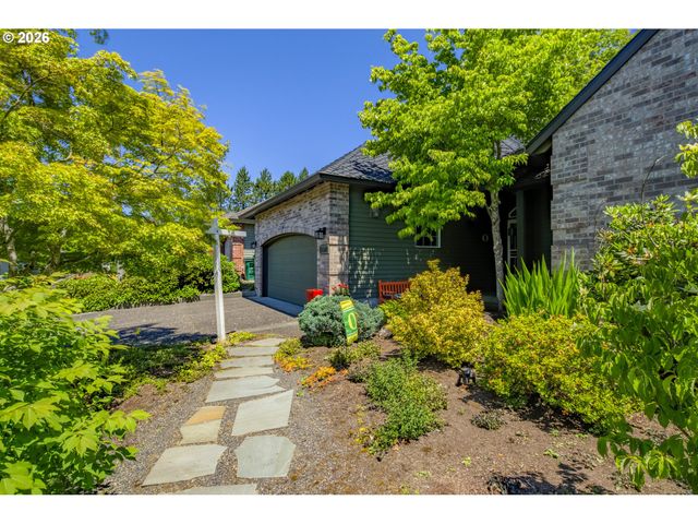15502 Nw PAR Ct, Portland, OR 97229
