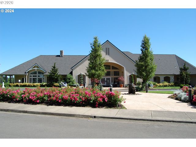 15502 Nw PAR Ct, Portland, OR 97229