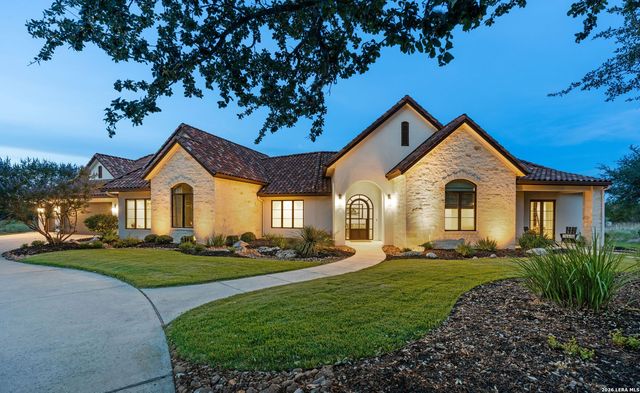 12 Escena, Boerne, TX 78006