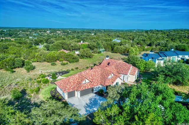 12 Escena, Boerne, TX 78006