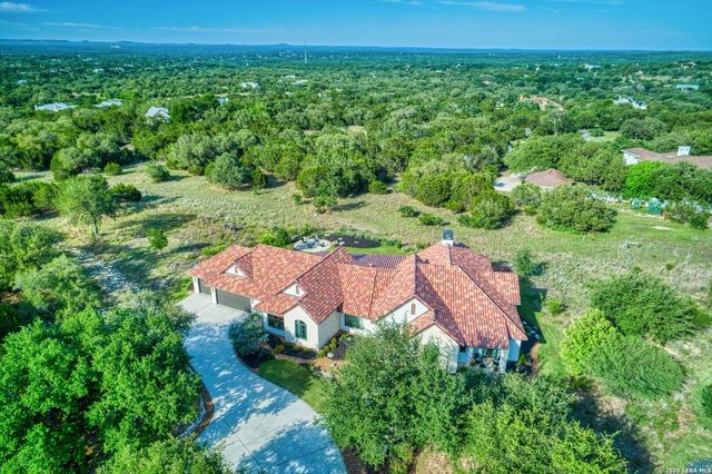 12 Escena, Boerne, TX 78006