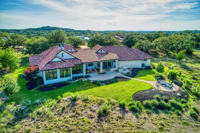 12 Escena, Boerne, TX 78006