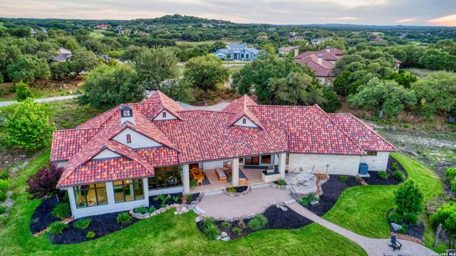 12 Escena, Boerne, TX 78006