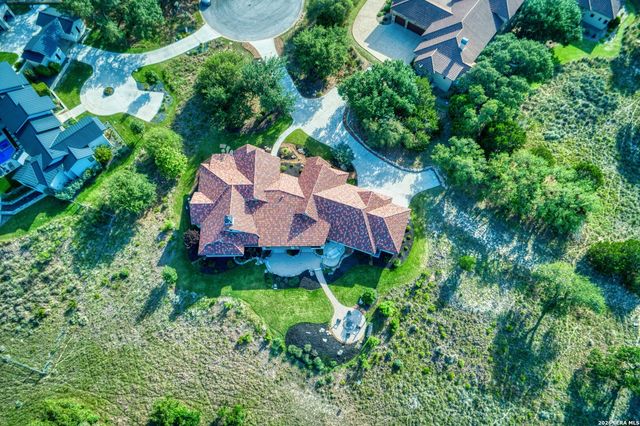 12 Escena, Boerne, TX 78006