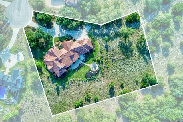 12 Escena, Boerne, TX 78006