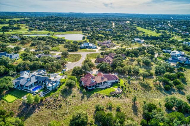 12 Escena, Boerne, TX 78006