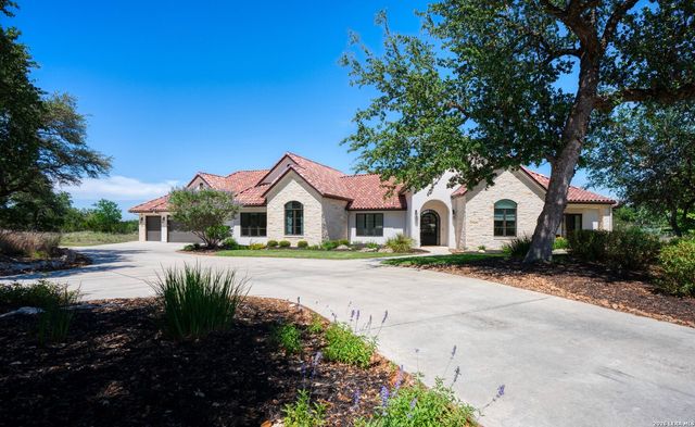 12 Escena, Boerne, TX 78006
