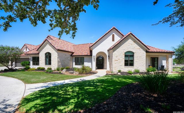 12 Escena, Boerne, TX 78006