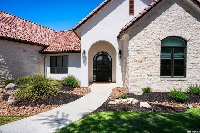 12 Escena, Boerne, TX 78006
