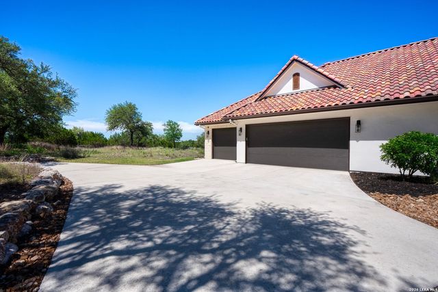 12 Escena, Boerne, TX 78006