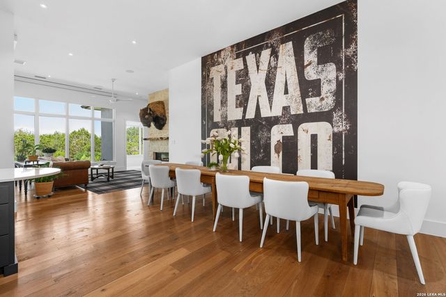 12 Escena, Boerne, TX 78006