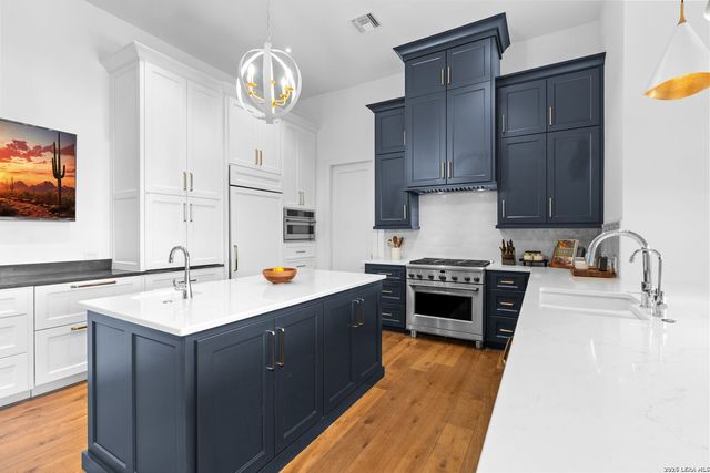 12 Escena, Boerne, TX 78006