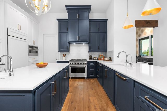 12 Escena, Boerne, TX 78006