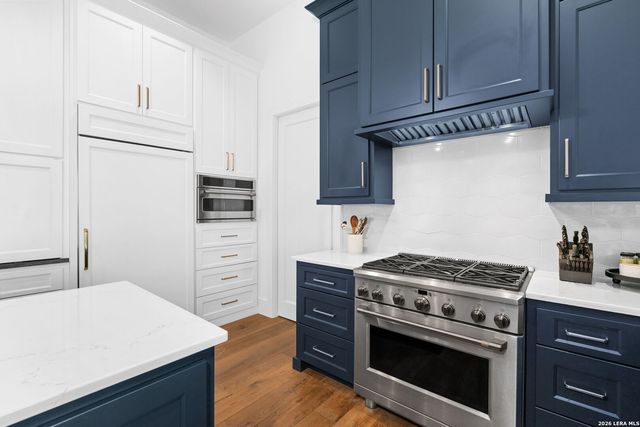 12 Escena, Boerne, TX 78006
