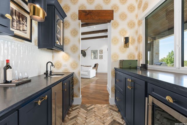 12 Escena, Boerne, TX 78006