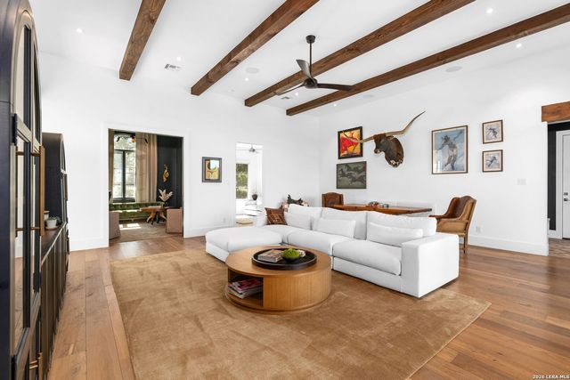12 Escena, Boerne, TX 78006