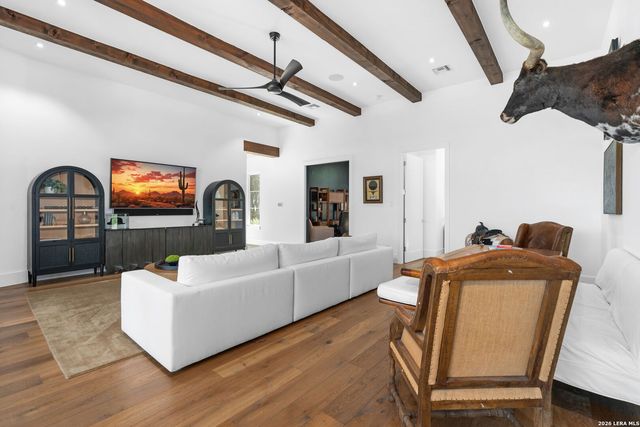 12 Escena, Boerne, TX 78006