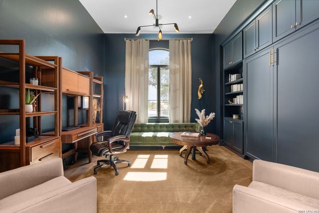 12 Escena, Boerne, TX 78006