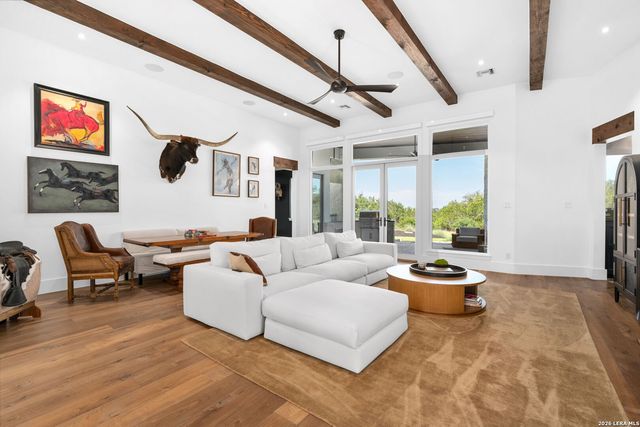 12 Escena, Boerne, TX 78006