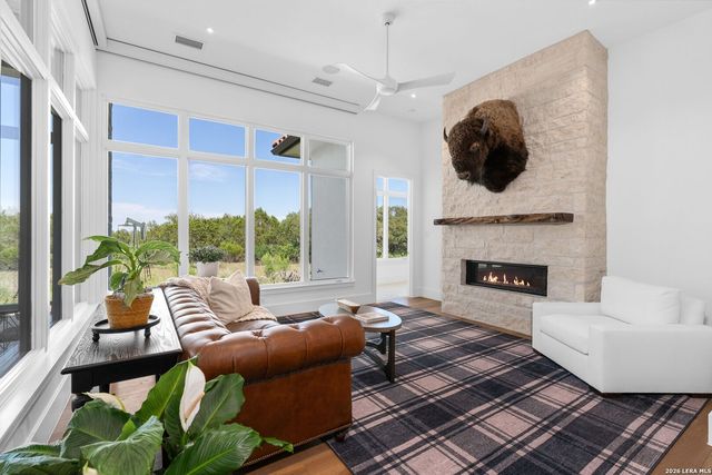 12 Escena, Boerne, TX 78006