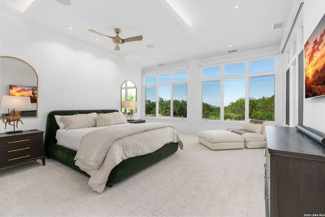 12 Escena, Boerne, TX 78006