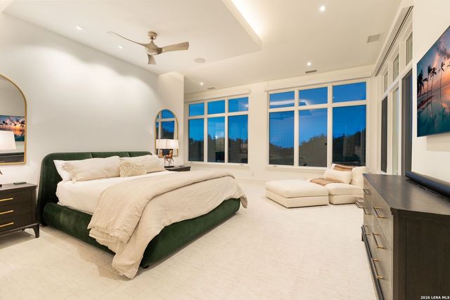 12 Escena, Boerne, TX 78006
