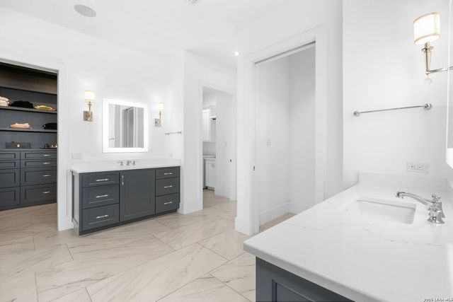 12 Escena, Boerne, TX 78006