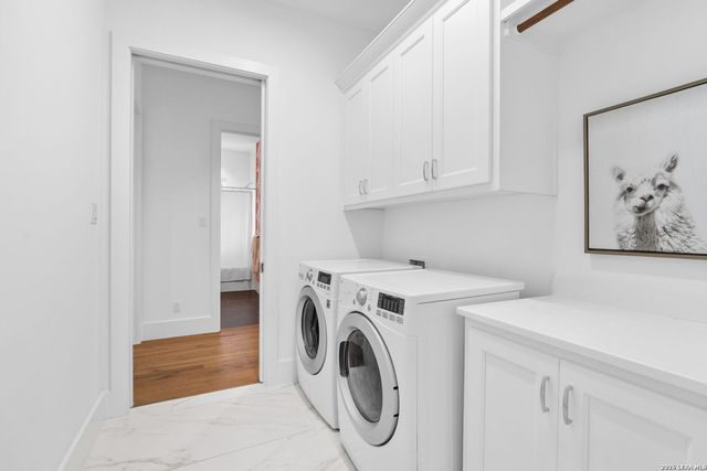 12 Escena, Boerne, TX 78006