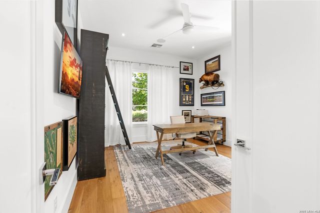 12 Escena, Boerne, TX 78006