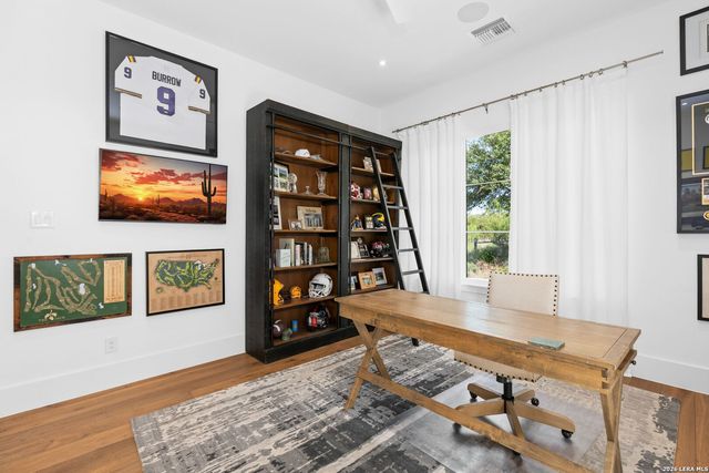 12 Escena, Boerne, TX 78006