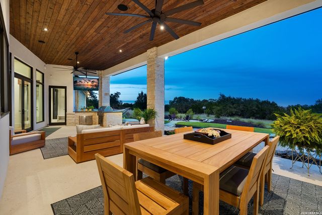 12 Escena, Boerne, TX 78006