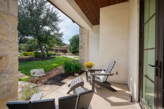 12 Escena, Boerne, TX 78006
