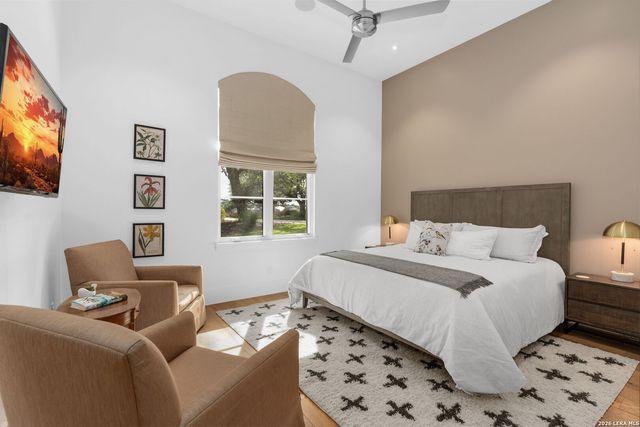 12 Escena, Boerne, TX 78006