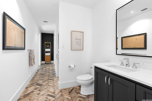 12 Escena, Boerne, TX 78006