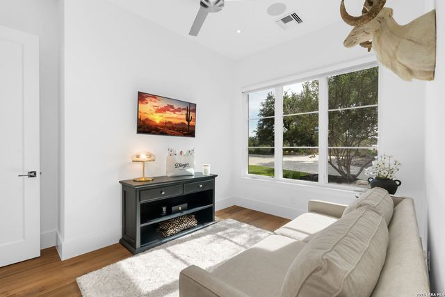 12 Escena, Boerne, TX 78006