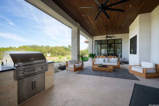 12 Escena, Boerne, TX 78006